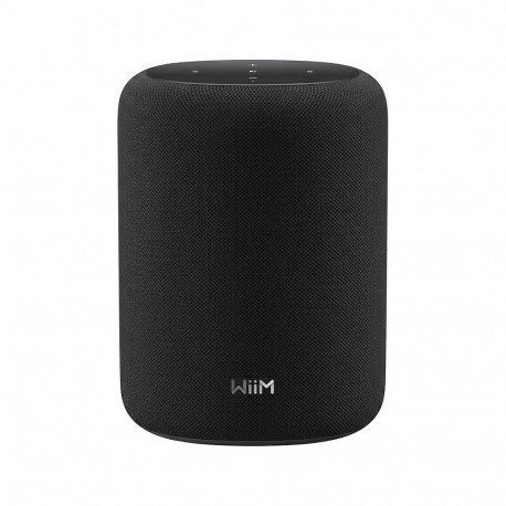 WiiM Sound LITE LPWISNDLB, must