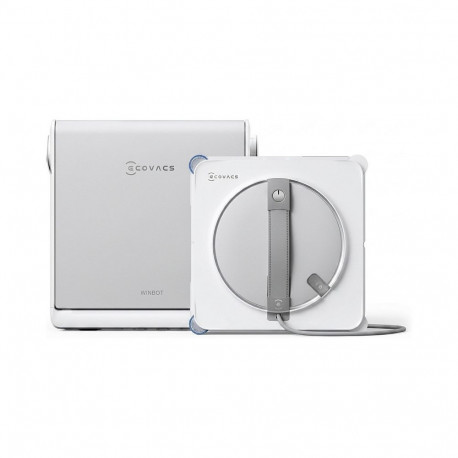 "Winbot W2S OMNI Fensterputzroboter"