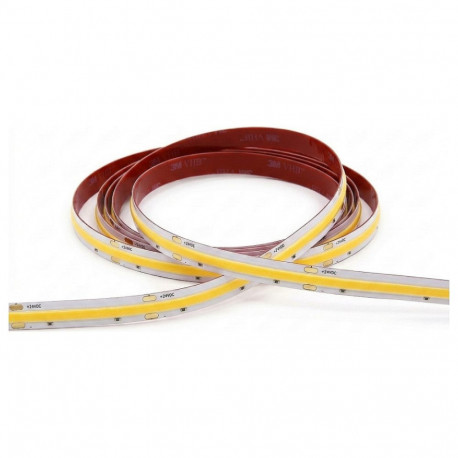 Synergy 21 LED-riba COB HP WW DC24V 75W IP20