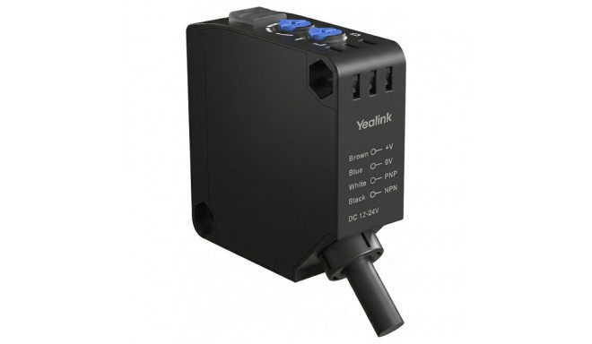 Yealink Surface'i hoidik YPS20 MSFT