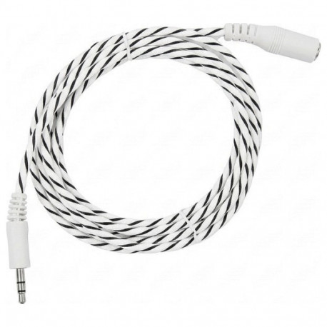 "Shelly · Plug & Play Zubehör · Flood Gen4 Leak Sensor Cable · Sensorkabel"