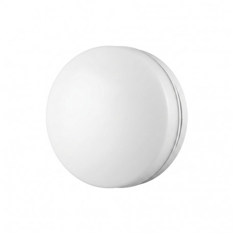 "Osram SURFACE CIRCULAR 250 SENSOR 13W 840 IP44 LED Wand/Deckenleuchte 4000K 960lm"