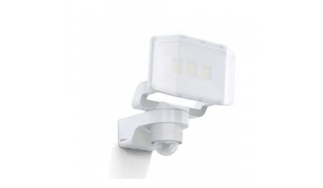 Steinel XLED PRO Expanse S valge led-prožektor