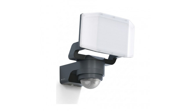 Steinel XLED PRO Expanse S LED-prožektor ANT