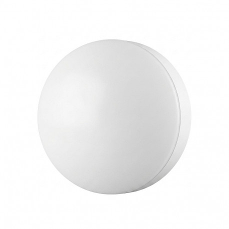"Osram SURFACE CIRCULAR 250 13W 840 IP44 LED Wand/Deckenleuchte 4000K 960lm"