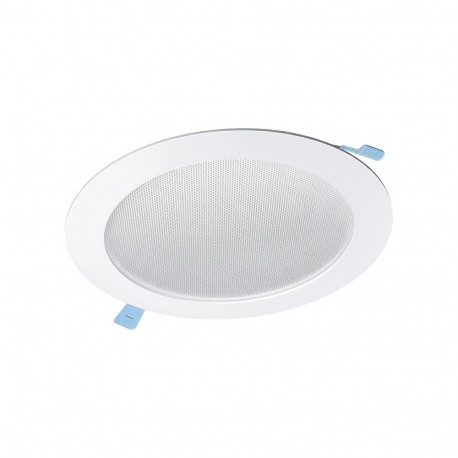 Zumtobel ZOE VARIOFLEX 165 1000 830/35/40 süvistatav LED-laevalgusti