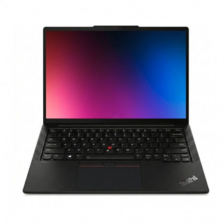 "Lenovo ThinkPad T14 G7 RYZ AI 5 PRO 440/32GB/512SSD/W11 Pro Black TopSeller"