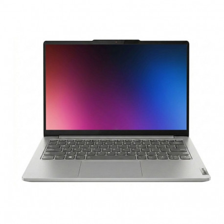 "Lenovo IdeaPad Slim 5 16IPH11 CU5 322/16GB/1TBSSD/W11 Home"