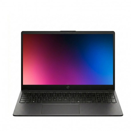 HP sülearvuti 250R G10 Core5 120U/16GB/512SSD/W11 Home