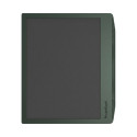 "Era Lite - Stone Green DACH Version"