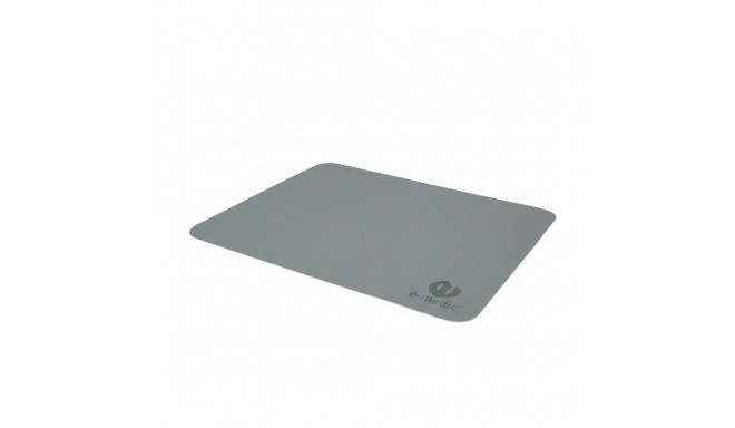 Baaske MAP e-medic 220x180mm, hall