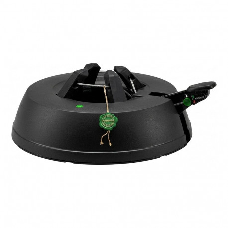 "Krinner Comfort Grip+ S Green Line"