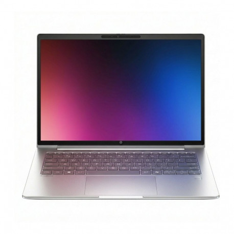 HP sülearvuti ProBook 4 G1i 16 CU7 255H/32GB/1TBSSD/RTX3050/W11 Pro
