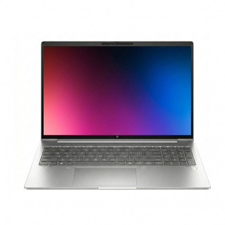 HP sülearvuti ProBook 460 G11 CU7 155U/16GB/512SSD/W11 Pro