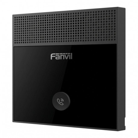 "Fanvil H501W"