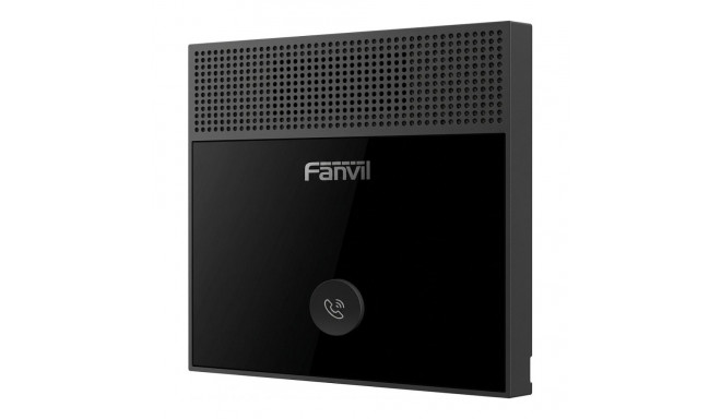 Fanvil H501W