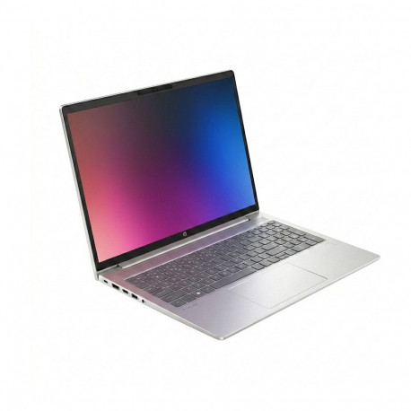 HP sülearvuti ProBook 460 G11 CU7 155U/16GB/1TBSSD/W11 Pro