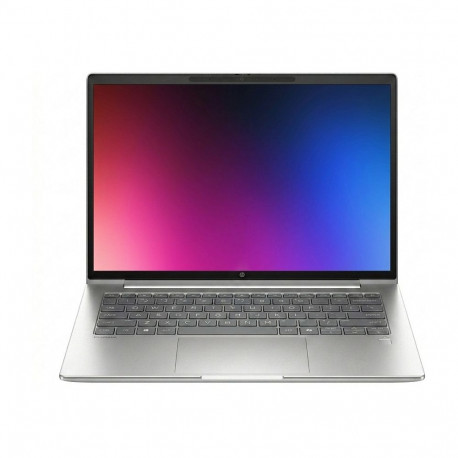 HP sülearvuti ProBook 4 G1q Snapdragon X1-26-100/16GB/512SSD/W11 Pro