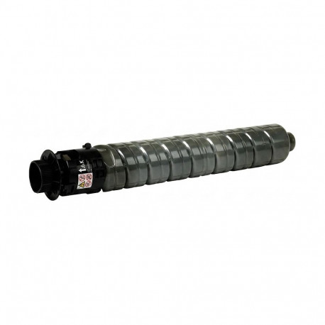 "RICOH Toner schwarz C2501CE ca. 18.000 Blatt"