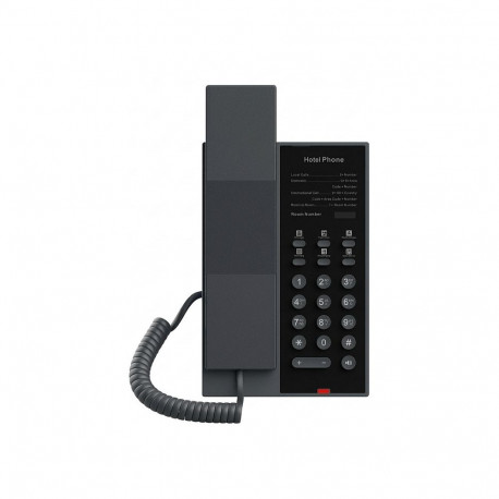 "Fanvil H602W Wi-Fi Phone"
