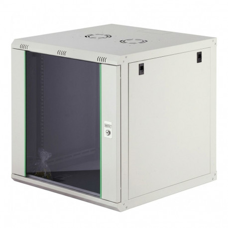 "EFB PEL 42HE 800x1000 RAL7035 Teil 3 von 3 Fronttr + Rcktr + Seitenwnde"