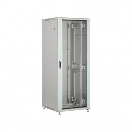 "EFB PEL 42HE 800x800 RAL7035 Teil 2 von 3 Dach + Boden + Kleinteile"