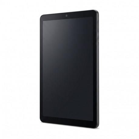 Acer tahvelarvuti Iconia Tab A8 (A8-21M-A0BP) 8,7" WXGA, IPS puuteekraan, Allwinner A523, 4GB RAM, 6