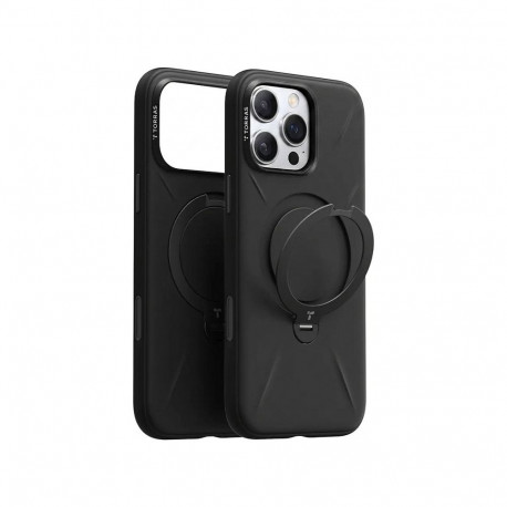 "OSTAND R FITNESS SERIES IPHONE"