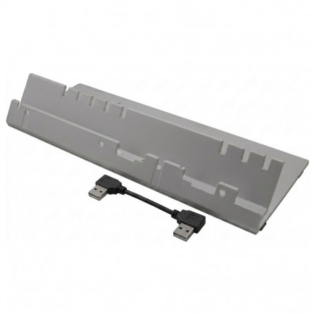 pikk tugijalg IP2x2-X IP222 / IP232 jaoks koos 1 lisatoega