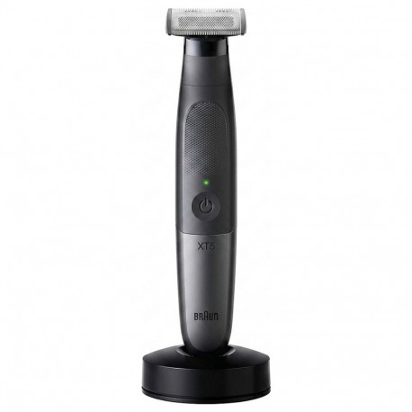 Näo-, keha- ja reisikomplekt series XT5300