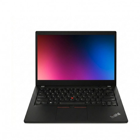 "Lenovo ThinkPad X13 G7 CU5 325/16GB/512SSD/W11 Pro LTE 4G Black TopSeller"