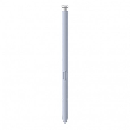 "Samsung S-Pen f. Galaxy S25 Ultra light silver"