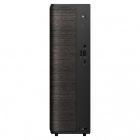Asus väikekorpusega lauaarvuti V501SV-05210H037 C5-210H/16GB/1TBSSD/W11 Pro