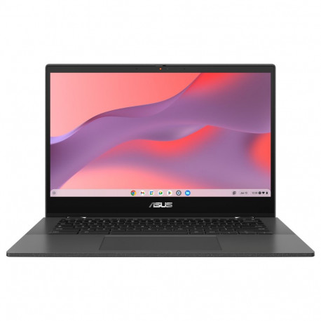 Asus chromebook flip CM 14 CM1402FM2A-EC0015 MT520/8GB/128GBeMMC/Chrome OS