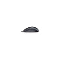 "Logitech DESKTOP MK120 SLOVENIAN"
