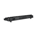"ASUS ROG Azoth Extreme Gaming Keyboard FR-Layout"