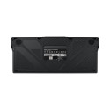 "ASUS ROG Azoth Extreme Gaming Keyboard FR-Layout"