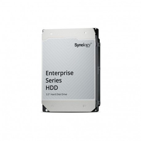Synology SAS kõvaketas HAS5320-24T 24TB 3.5IN