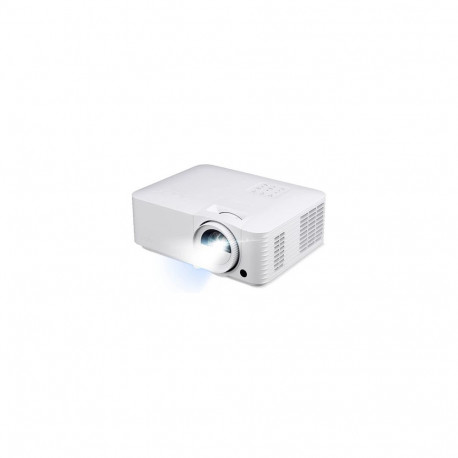 "Acer HL1820 3840x2160 RGB Laser Laser"