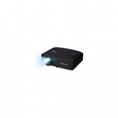 "Acer Predator GD712 4K UHD LED"