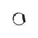 "Garmin Forerunner 55 black"