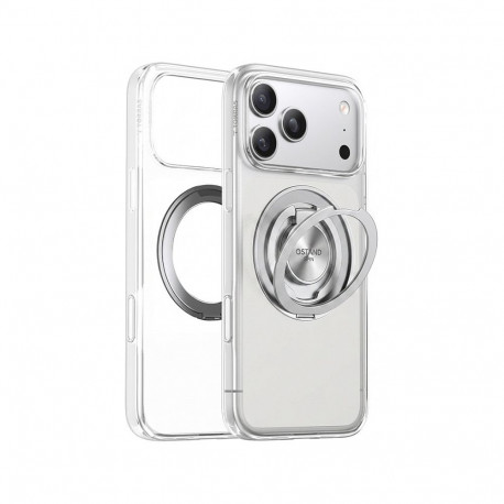 "OSTAND SPIN SERIES IPHONE 17"