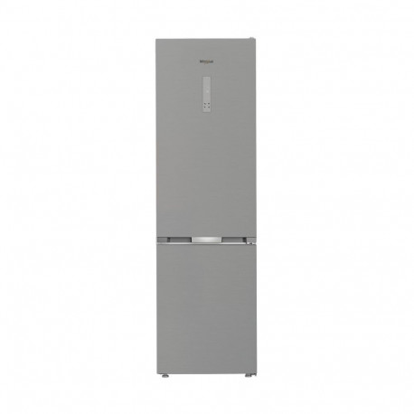 Whirlpool WHK 26402 XP4E