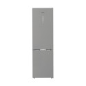 Whirlpool WHK 26402 XP4E