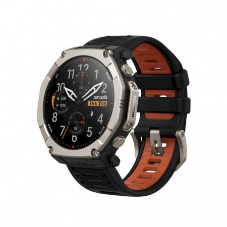 Amazfit T-Rex Ultra 2 Smartwatch 51mm