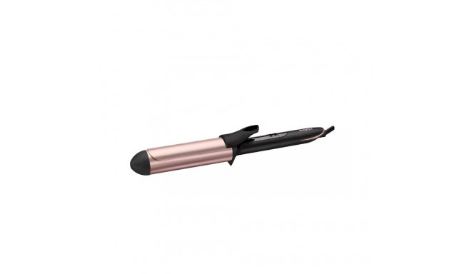 BaByliss C453E Hait styler
