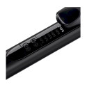 BaByliss C453E Hait styler