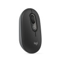 Logitech 910-007412 POP Mouse
