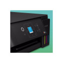 EPSON EcoTank L3362 MFP ink printer color 11ppm