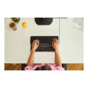 CONTOUR SliderMouse Pro Slim wrist rest Wired